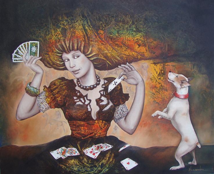 L atout (vendu).jpg
